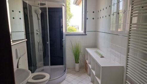 Ferienwohnung Stadtvilla - Foto 4