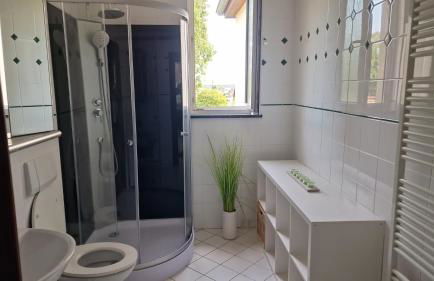 Ferienwohnung Stadtvilla - Foto 4