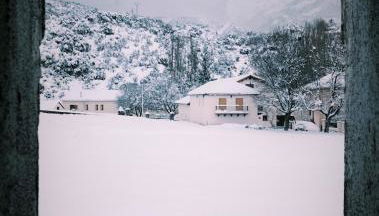 Villa Rosalía - Foto 2