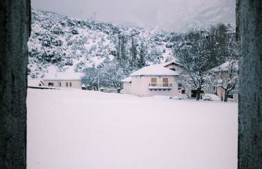 Villa Rosalía - Photo 2