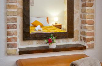 Villa PerVa - Foto 7