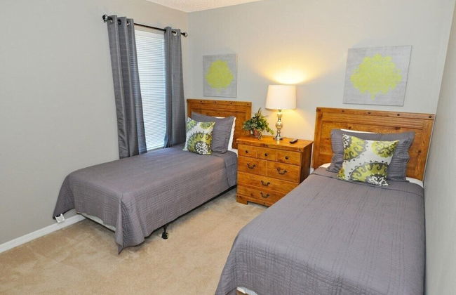 Terra Verde IHR 3063 - Foto 8