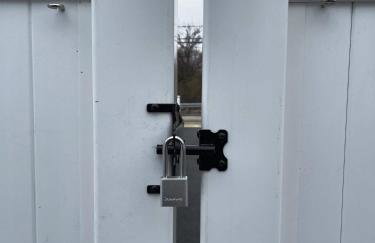 Governors Villa Long Island - Foto 15