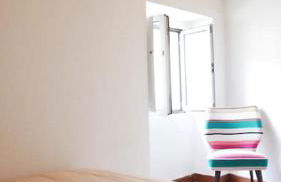 Artsy Short Term Rentals Monsanto - Foto 8