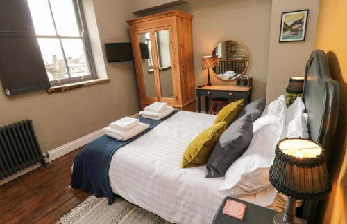 Ash Cottage - Photo 17