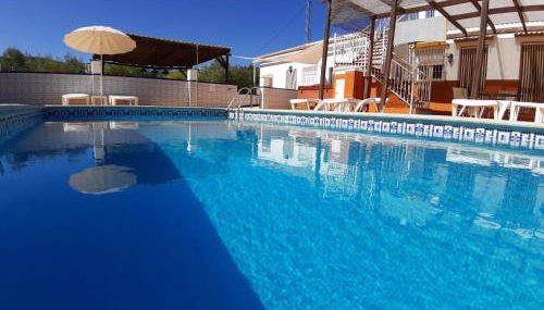 Casa Pino Solo - Foto 2