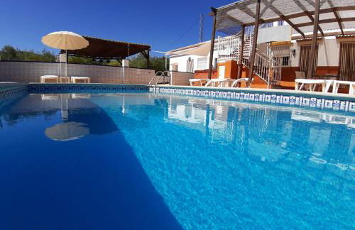 Casa Pino Solo - Foto 2