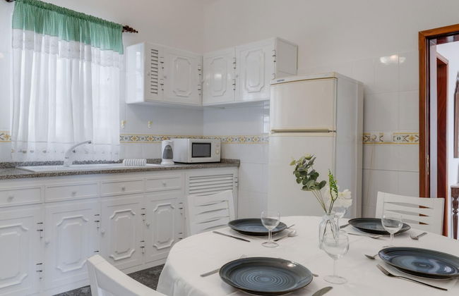 Casa Moreira by Atlantic Holiday - Foto 52