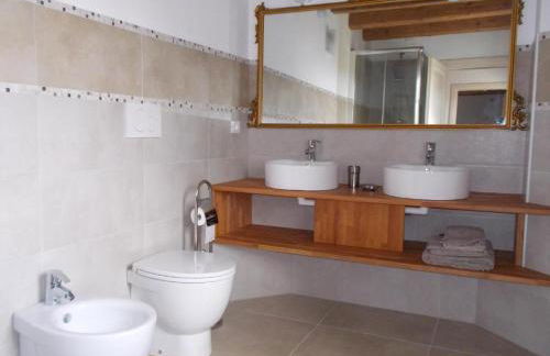 Agriturismo da Gastone - Foto 102