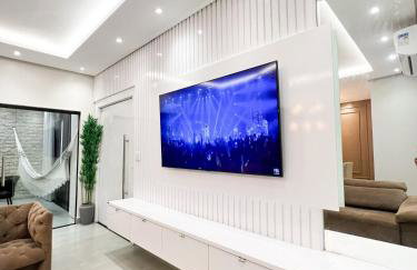 Casa em condomínio , ideal para COP30 - Photo 24