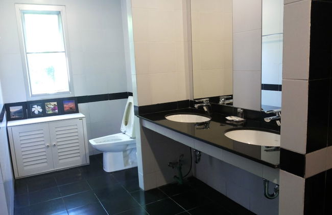 Sakoo Valley Naithon Beach - Foto 72