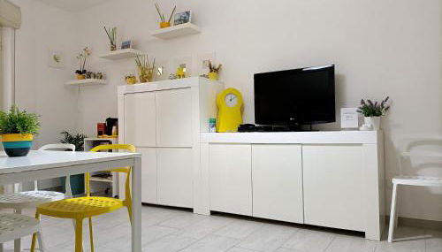 The Garden House alla Scala dei Turchi - Foto 2