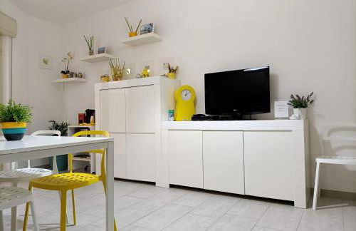 The Garden House alla Scala dei Turchi - Foto 2