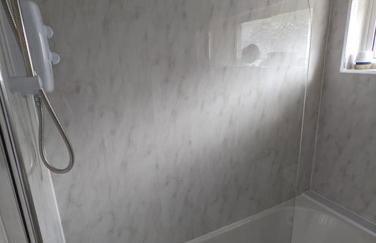 THE KILSYTH,detached bungalow Warrington - Foto 8