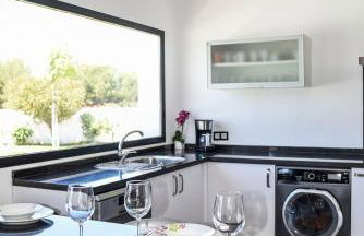 VillaCasa Marbella - Foto 32