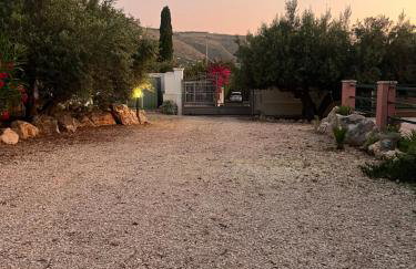 Villa Agapanthus - Foto 19