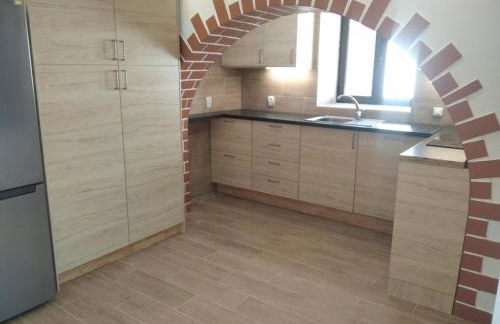 Casa de Pedra - Foto 14