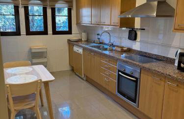 Modern 2 bedroom apartment - Hacienda Del Sol - Foto 10