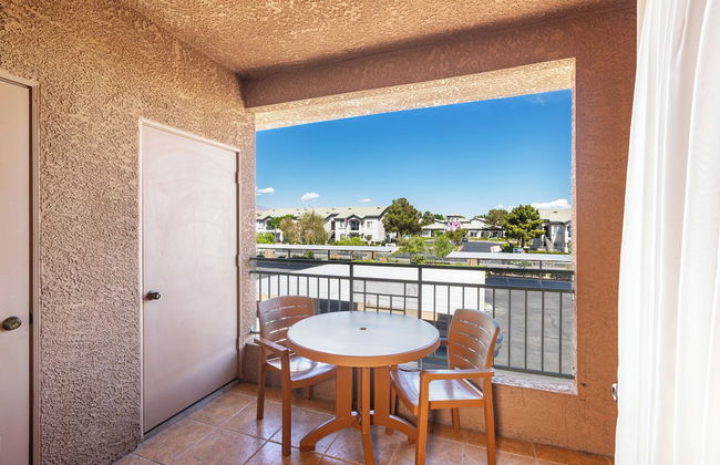 The Cliffs at Peace Canyon - Foto 22