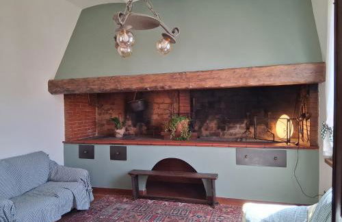 Alina Villa - Foto 3