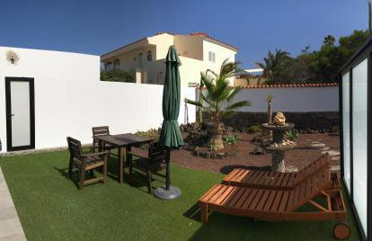 Vivienda Vacacional Casa Federico - Photo 15