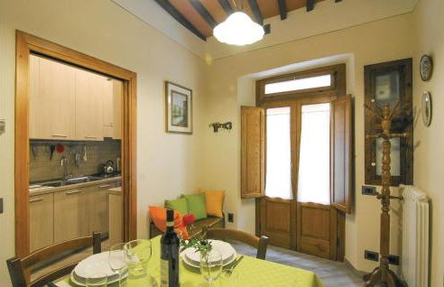 Stunning Home In Montecatini Alto - Foto 7