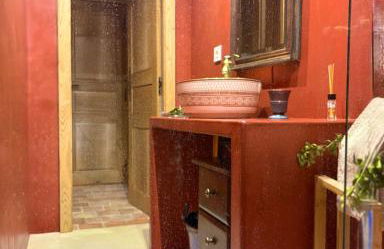 Bergerie de Charme Pedi Lione - Foto 32