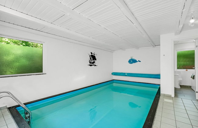 "Aarni" - 250m to the fjord - Foto 15