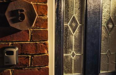 3 bedroom house in Stanley, Durham Beamish Museum - Foto 28