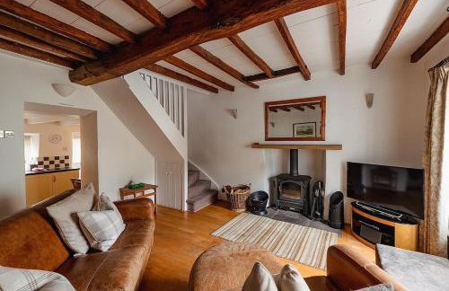 The Bolthole, Leyburn - Foto 1