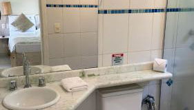 Pousada Vento Sul - Foto 2