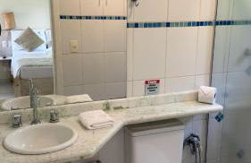 Pousada Vento Sul - Foto 2