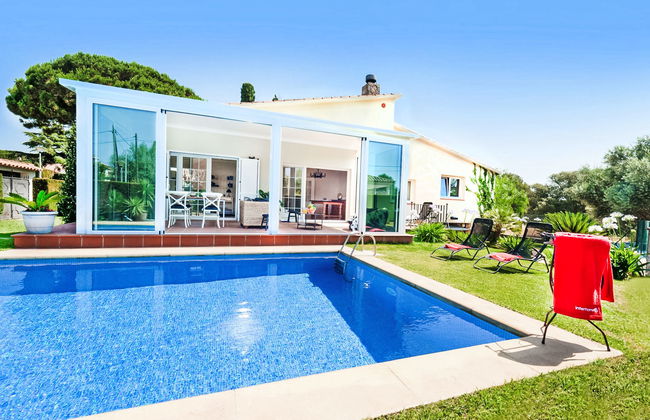 Holiday Home Amsterdam by Interhome - Foto 49