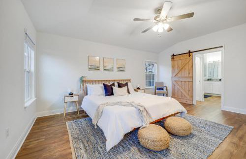 Hill Country Retreat - Foto 3