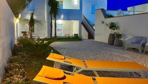 Villa Giulia sul Mare - Foto 2