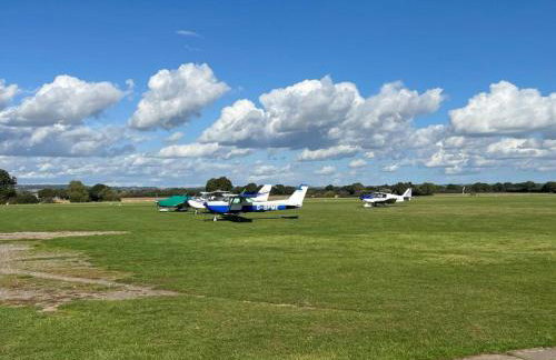 The Granary the perfect Country Cottage all year - Pass the Keys - Foto 37
