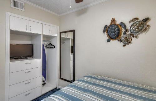 Turtle Haven by Ryson Vacation Rentals - Foto 20