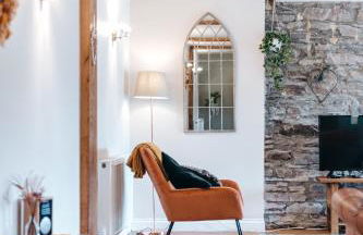 The Grain Loft - Foto 13