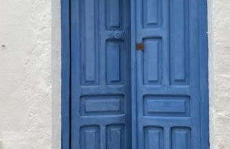 Casa Alondra - Foto 6