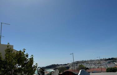 Vila Mar Central - Foto 18