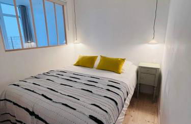 Ker Alinec L Atelier - Photo 16