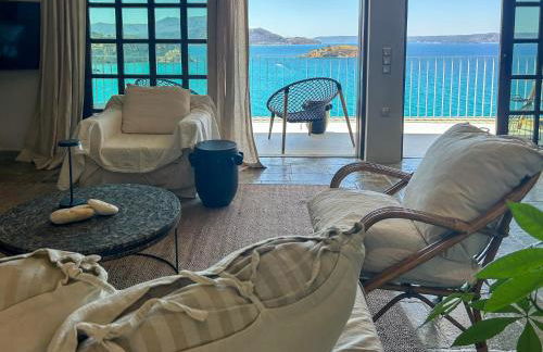 Apartment Sunkiss - Photo 11