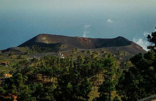 Casa Rabel - Foto 27