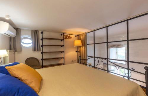 Sorrento View Villa - Foto 24