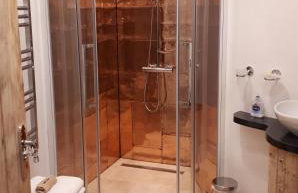 The Old Convent Holiday Apartments - Foto 34