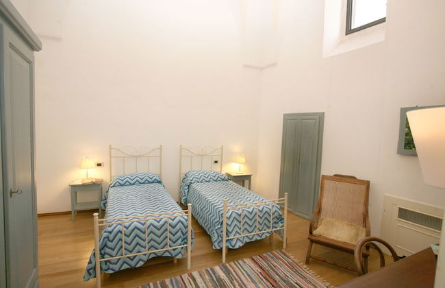 Le Corti di Begio - Photo 20