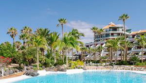 Parque Santiago Iv Apartments - Foto 3