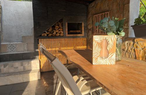 Douro Rural Home - Foto 37