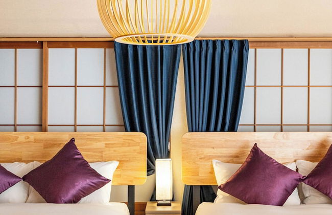 Roger Tengachaya - Foto 29