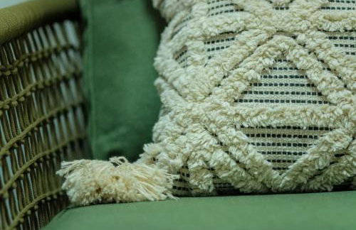 526 Gloucester Flat 1 - Hopewell - Foto 9